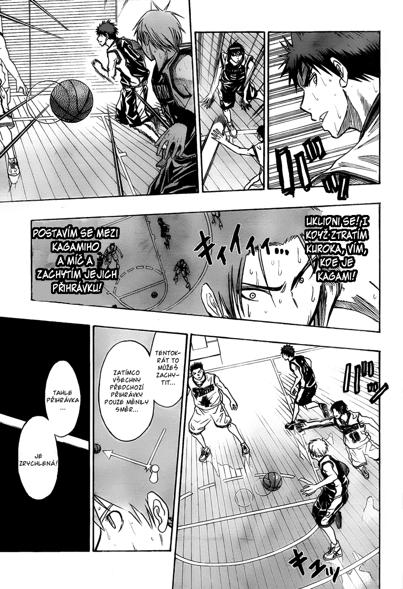 Kuroko no Basket v04 c33 - 163.png